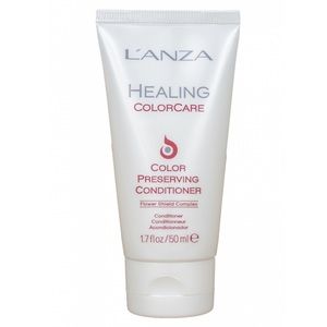 L’ANZA Healing ColorCare Conditioner